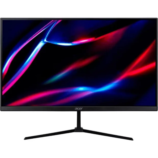 Монитор Acer Nitro QG270H3bix (UM.HQ0EE.301)